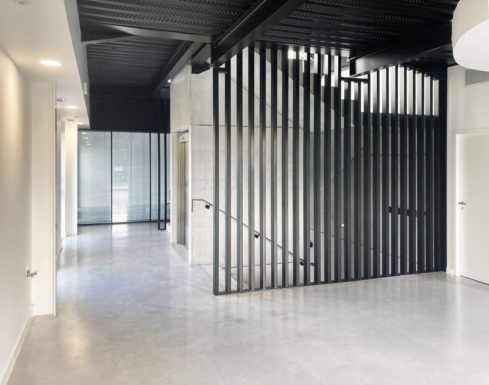 Eysines - Clé en main