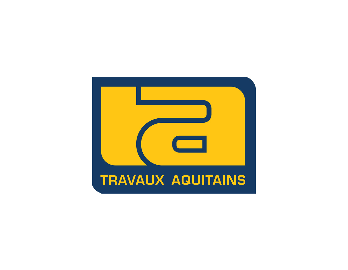 Construction d'une extension pour bâtiments industriels à Libourne (33500)