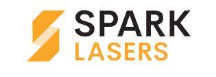 Lasers femtoseconde et picoseconde compacts Martillac Spark Lasers