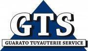 GTS