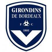 Girondins de Bordeaux