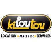 KILOUTOU