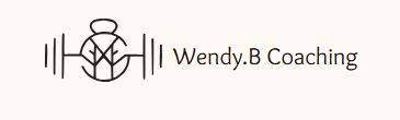 Wendy B Coaching