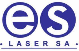 ES LASER