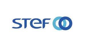 STEF