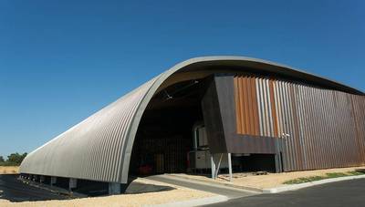 Nos prestations sur le secteur de Libourne (33500)