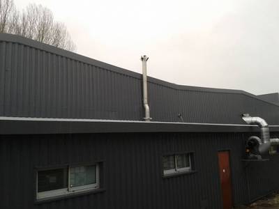 Nos prestations sur le secteur de Langon (33210) Sud Gironde