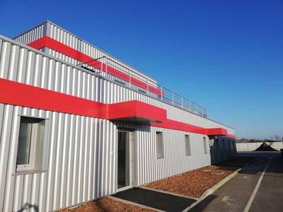 Nos prestations sur le secteur de Médoc (33)