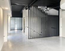 Eysines - Clé en main