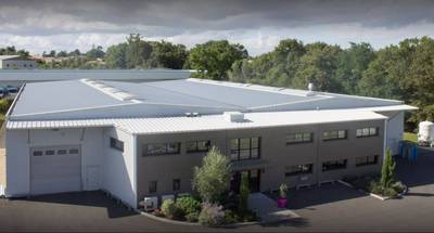 Nos prestations sur le secteur de Libourne (33500)