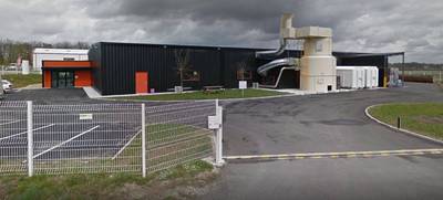 Nos prestations sur le secteur de Bassin d'Arcachon (33)