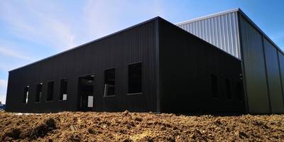 Nos prestations sur le secteur de Libourne (33500)