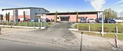 Nos prestations sur le secteur de Bassin d'Arcachon (33)