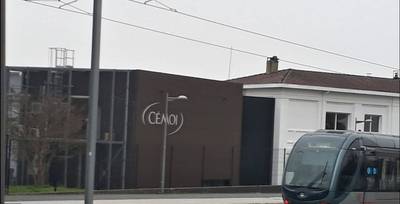 Nos prestations sur le secteur de Médoc (33)