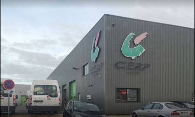 Nos prestations sur le secteur de Bassin d'Arcachon (33)