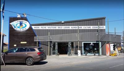 Nos prestations sur le secteur de Le Barp (33114)