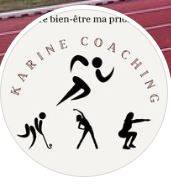 Coaching sportif Bordeaux Karine coaching
