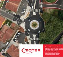 Nos prestations sur le secteur de Blaye (33390)