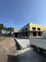 Nos prestations sur le secteur de Blaye (33390)