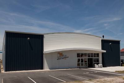 Nos prestations sur le secteur de Mérignac (33), Nouvelle Aquitaine