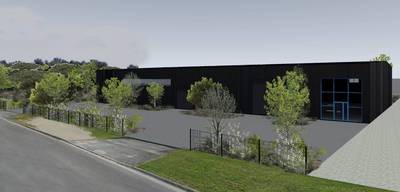 Notre zone d'activité pour ce service Prix pour la réhabilitation de bureaux commerciaux avec travaux de gros oeuvre