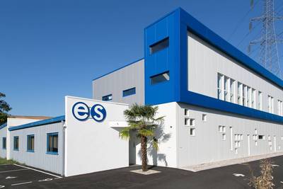 Notre zone d'activité pour ce service Agrandissement de bâtiment industriel