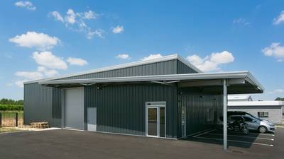 Nos prestations sur le secteur de Langon (33210) Sud Gironde