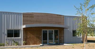 Nos prestations sur le secteur de Langon (33210) Sud Gironde