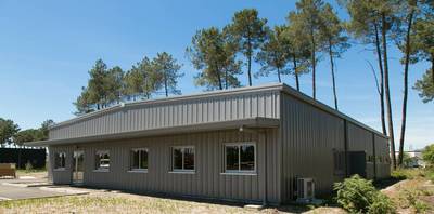 Nos prestations sur le secteur de Mérignac (33), Nouvelle Aquitaine