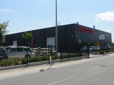 Nos prestations sur le secteur de Gujan-Mestras (33470)