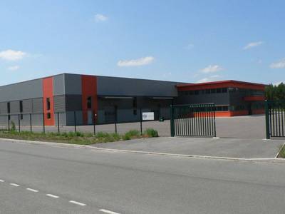 Nos prestations sur le secteur de Médoc (33)