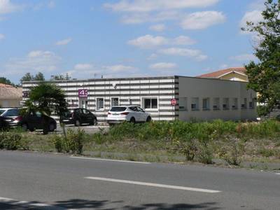 Nos prestations sur le secteur de Bordeaux (33), Gironde