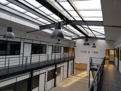 Nos prestations sur le secteur de Gujan-Mestras (33470)