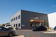 Nos prestations sur le secteur de Langon (33210) Sud Gironde