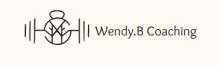 Wendy B Coaching