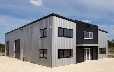 Nos prestations sur le secteur de Pessac (33600)