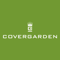 Gazon Mios Covergarden