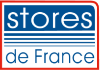 Stores Le Haillan Stores de France