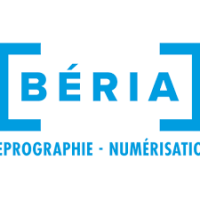 Reprographie et impression à Mérignac 